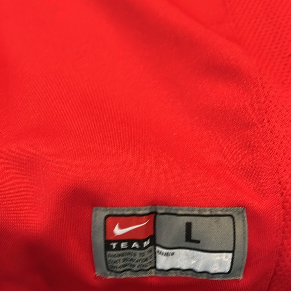 Nike - Picture 2 of 3